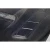 2013-2020 Scion FRS STI Look Carbon Fiber Hood - image 6