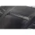 2013-2020 Scion FR-S Toyota 86 Subaru BRZ STI Look Hood - 1 Piece - image 21