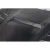 2013-2020 Scion FR-S Toyota 86 Subaru BRZ STI Look Hood - 1 Piece - image 5