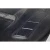 2013-2020 Scion FR-S Toyota 86 Subaru BRZ STI Look Hood - 1 Piece - image 11