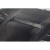 2013-2020 Scion FR-S Toyota 86 Subaru BRZ STI Look Hood - 1 Piece - image 13