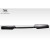2014-2019 Chevrolet Corvette C7 Wickerbill Rear Wing Spoiler - 3 Piece - image 3