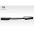 2014-2019 Chevrolet Corvette C7 Wickerbill Rear Wing Spoiler - 3 Piece - image 8