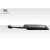 2014-2019 Chevrolet Corvette C7 Wickerbill Rear Wing Spoiler - 3 Piece - image 6