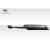2014-2019 Chevrolet Corvette C7 Wickerbill Rear Wing Spoiler - 3 Piece - image 9