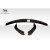 2014-2019 Chevrolet Corvette C7 Wickerbill Rear Wing Spoiler - 3 Piece - image 12