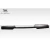 2014-2019 Chevrolet Corvette Wickerbill Rear Wing - image 3