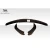 2014-2019 Chevrolet Corvette Wickerbill Rear Wing - image 7
