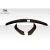 2014-2019 Chevrolet Corvette Wickerbill Rear Wing - image 17