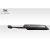 2014-2019 Chevrolet Corvette Wickerbill Rear Wing - image 14