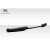 2014-2019 Chevrolet Corvette Wickerbill Rear Wing - image 15