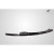 2012-2018 BMW 3 Series F30 V1 Front Lip Under Spoiler - 1 Piece - image 7