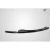 2012-2018 BMW 3 Series F30 V1 Front Lip Under Spoiler - 1 Piece - image 12