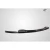2012-2018 BMW 3 Series F30 V1 Front Lip Under Spoiler - 1 Piece - image 6