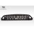 2015-2017 Ford Mustang Predator Grille - 1 Piece - image 3