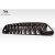 2015-2017 Ford Mustang Predator Grille - 1 Piece - image 7
