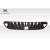 2015-2017 Ford Mustang Predator Grille - 1 Piece - image 8