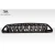 2015-2017 Ford Mustang Predator Grille - 1 Piece - image 3