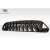 2015-2017 Ford Mustang Predator Grille - image 5