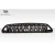 2015-2017 Ford Mustang Predator Grille - image 4