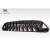 2015-2017 Ford Mustang Predator Grille - image 6