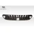 2015-2017 Ford Mustang Predator Grille - image 8