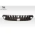 2015-2017 Ford Mustang Predator Grille - 1 Piece - image 12