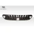 2015-2017 Ford Mustang Predator Grille - image 7