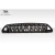 2015-2017 Ford Mustang Predator Grille - image 9