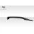2019-2023 Toyota Supra A90 TD3000 Rear Wing Spoiler - 1 Piece (S) - image 4