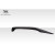 2019-2023 Toyota Supra A90 TD3000 Rear Wing Spoiler - 1 Piece (S) - image 9