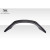 2019-2023 Toyota Supra A90 TD3000 Rear Wing Spoiler - 1 Piece (S) - image 6