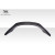2019-2023 Toyota Supra A90 TD3000 Rear Wing Spoiler - 1 Piece (S) - image 11