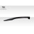 2019-2023 Toyota Supra A90 TD3000 Rear Wing Spoiler - 1 Piece (S) - image 8