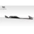 2003-2008 Nissan 350Z VTX Rear Lip - image 5