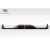 2003-2008 Nissan 350Z VTX Rear Lip - image 4