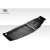 2003-2008 Nissan 350Z VTX Rear Lip - image 10