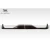 2003-2008 Nissan 350Z VTX Rear Lip - image 3