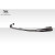 2009-2012 Nissan 370Z Z34 EVS Front Lip Under Spoiler - 3 Piece (S) - image 4