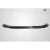 2014-2024 Mini Cooper S F55 F56 F57 J Spec Front Lip Under Spoiler - 1 Piece - image 2