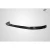 2014-2024 MINI Cooper J Spec Carbon Fiber Front Lip - image 7