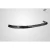 2014-2024 MINI Cooper J Spec Carbon Fiber Front Lip - image 5