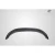 2014-2024 MINI Cooper J Spec Carbon Fiber Front Lip - image 11