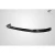 2014-2024 MINI Cooper J Spec Carbon Fiber Front Lip - image 14