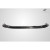 2014-2024 Mini Cooper S F55 F56 F57 Carbon Creations J Spec Front Lip Under Spoiler - 1 Piece - image 2