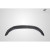 2014-2024 Mini Cooper S F55 F56 F57 J Spec Front Lip Under Spoiler - 1 Piece - image 6
