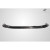 2014-2024 Mini Cooper S F55 F56 F57 J Spec Front Lip Under Spoiler - 1 Piece - image 2
