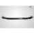 2014-2024 Mini Cooper S F55 F56 F57 Carbon Creations J Spec Front Lip Under Spoiler - 1 Piece - image 7