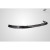 2014-2024 Mini Cooper S F55 F56 F57 Carbon Creations J Spec Front Lip Under Spoiler - 1 Piece - image 10