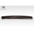 2008-2015 Infiniti G Sedan G37 Q40 LBW Rear Wing Spoiler - 1 Piece (S) - image 3